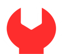 Items World