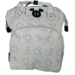 Baby Character Bag Pack