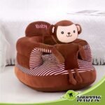 BABY SOFA SEAT