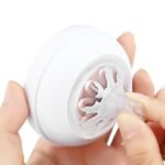 Avent Baby Feeding Bottle 240ML 8oz 1m+