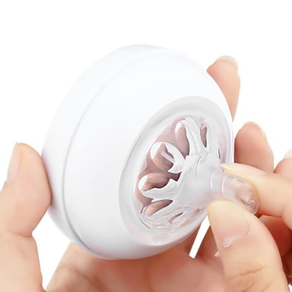 Avent Baby Feeding Bottle 240ML 8oz 1m+