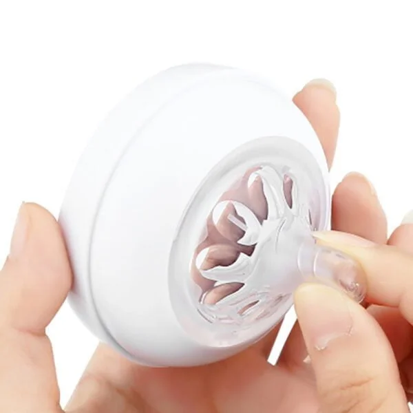 Avent Baby Feeding Bottle 240ML 8oz 1m+