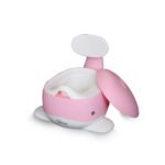 Baby Whale Potty Trainer