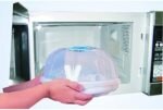 Microwave Sterilization Set