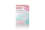 Pigeon Breast Pads 60pc