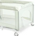 Baby Playpen Beige
