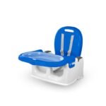 Tinnies Booster Seat