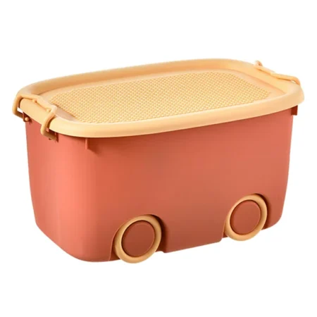 AQUA PLAST STORAGE BOX