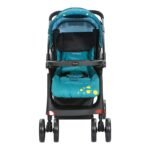 Tinnies Stroller 6 Wheeler