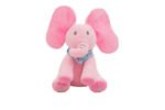 Peekaboo Elephant Toys For Baby
