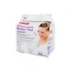 Farlin Disposable Breast Pads 36pcs