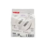 Farlin Disposable Breast Pads 36pcs