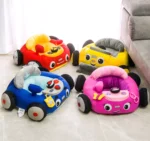Baby Sofa Seat