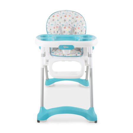 HIGH-CHAIR-BOOSTER-T029-02-I222