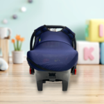 Bravo Baby Carry Cot