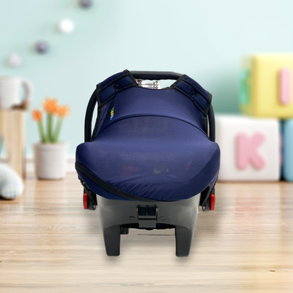 Bravo Baby Carry Cot