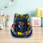 Bravo Baby Carry Cot