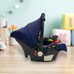 Bravo Baby Carry Cot