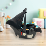 Bravo Baby Carry Cot