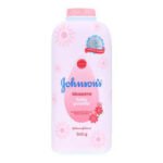 Johnson's Baby Powder (500 G)
