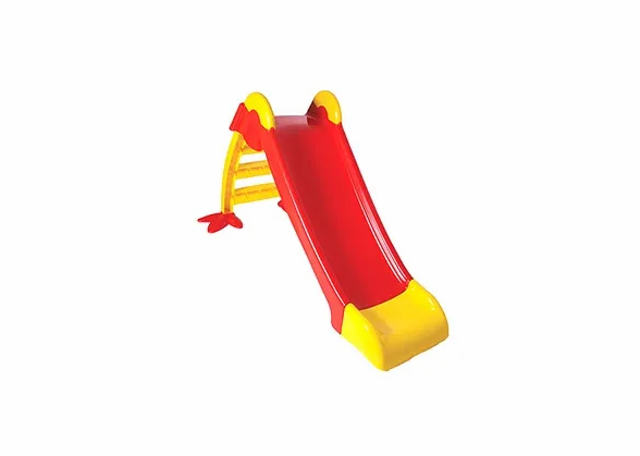 Baby Slide