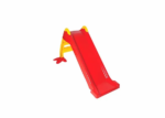 Baby Slide