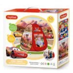 Poptent Baby Play (Kids Tents) Car