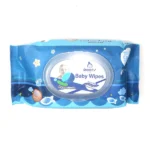 Roots Baby Wipes