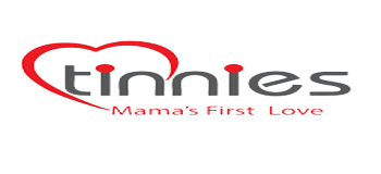TINNIES_350x160-removebg-preview