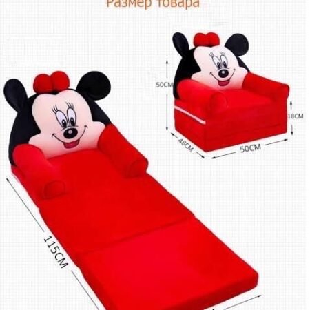 bed-1.jpg