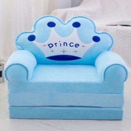 3 LAYER BABY SOFA
