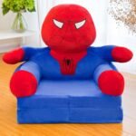 3 LAYER BABY SOFA