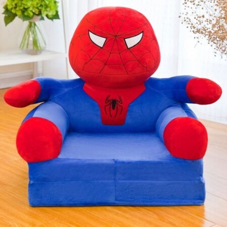 3 LAYER BABY SOFA