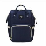 Baby Diaper Bag Pack
