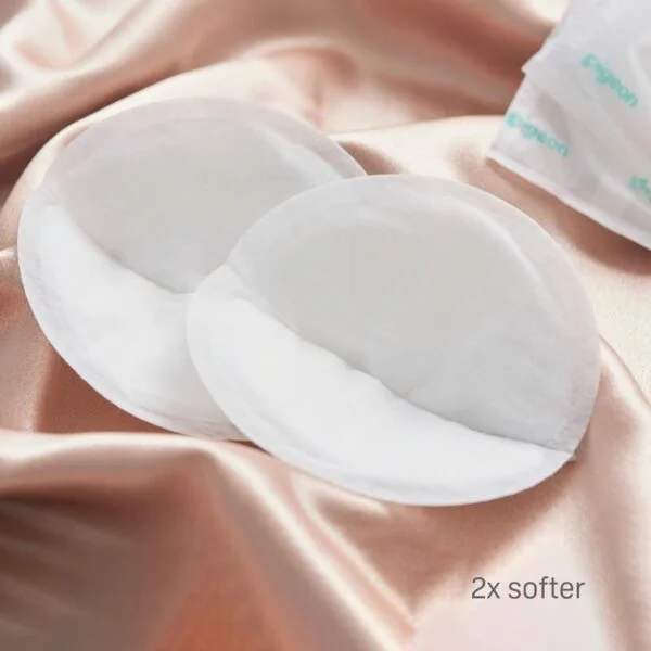 Farlin Disposable Breast Pads 36pcs