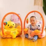 BABY SOFA SEAT