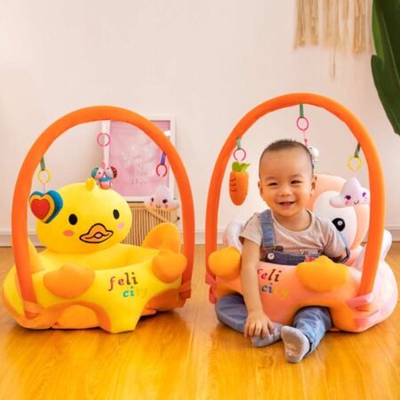 BABY SOFA SEAT
