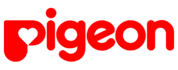 images-removebg-preview