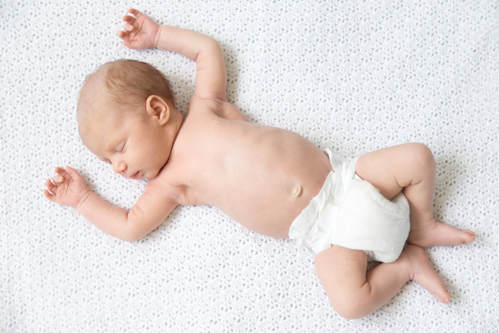 Baby Bodysuit Newborn Babies Boys Girls Body Random 3 6 9 12 18 24 Months  Infant Short Sleeve Bodysuits 3 Pack - AliExpress