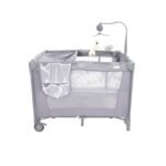 Baby Play Pen