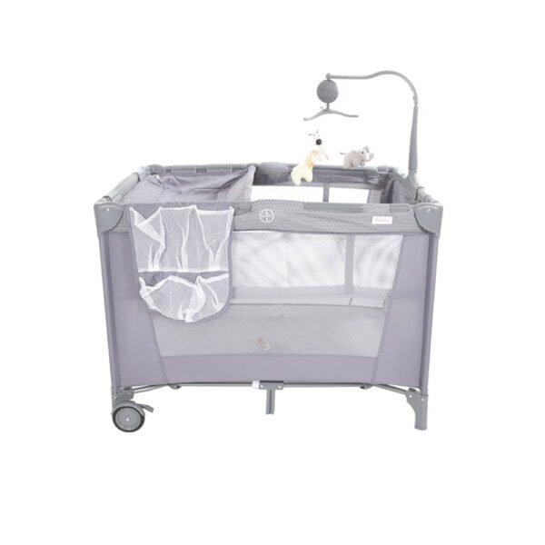Baby Play Pen