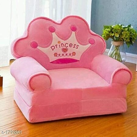 3 LAYER BABY SOFA
