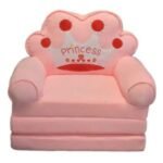 3 LAYER BABY SOFA