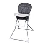 TINNIES BABY HIGH CHAIR