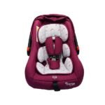 Infantes Baby Carry Cot