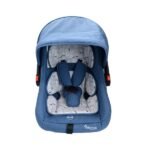 Infantes Baby Carry Cot