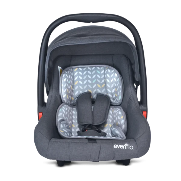 Evenflow Baby Carry Cot