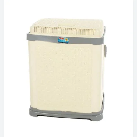 BabyLaundryBasketDustProofInBabyCreamWhiteColor_EasyTransportPacking_EasyGripHandle_510x.progressive