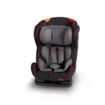 Tinnies Baby Car Seat