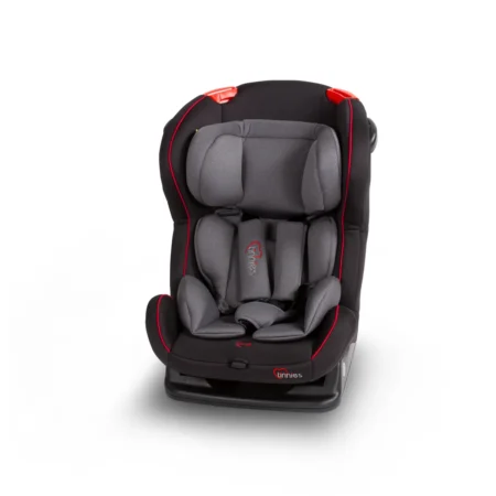 Tinnies Baby Car Seat